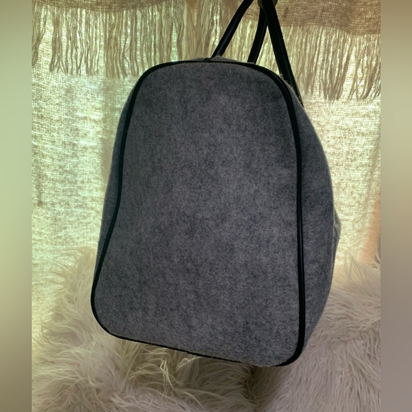 👜 KENNETH COLE BAG: WEEKEND, SPORT, DUFFLE, GYM, 🧳💥#KC2 - Picture 6 of 16